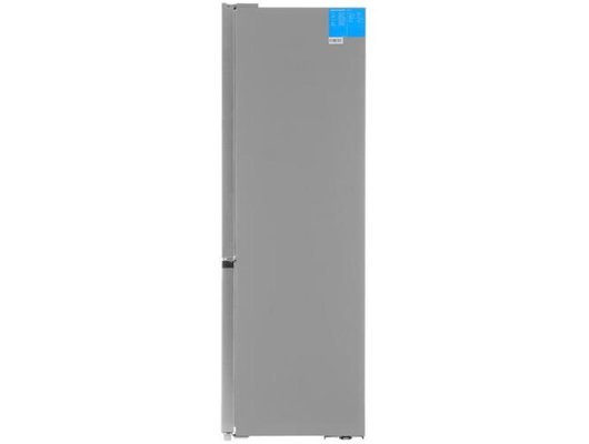 Холодильник MIDEA MDRB521MIE46OD